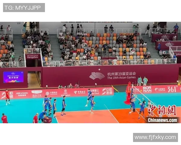 杭州羽毛球队崛起之路：从默默无闻到邀请赛的闪耀明星