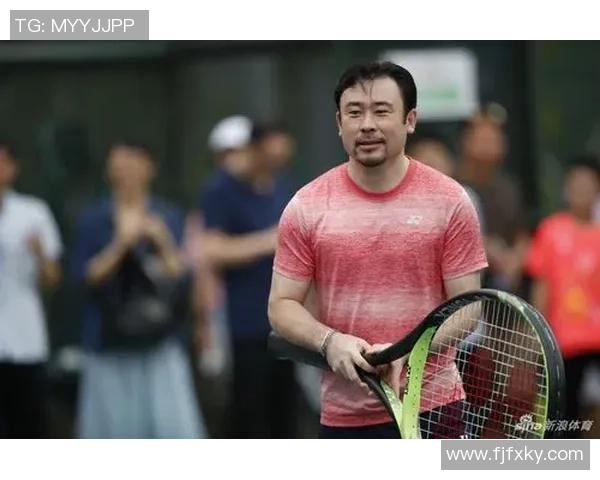 深圳网球队在钻石联赛中的意识表现分析与反思 深圳网球队在钻石联赛中的意识表现分析与反思