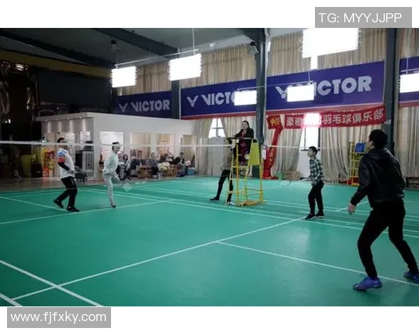 羽毛球纪实：见证西安羽毛球队从默默无闻到辉煌成就的成长历程