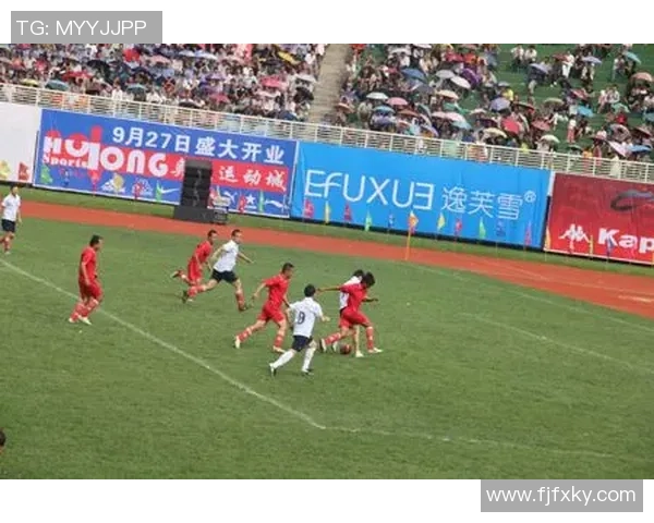 足球明星为何纷纷选择来到中国发展与踢球的背后原因解析