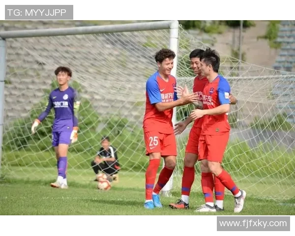 重庆足球明星江渝的成长之路与未来发展展望 重庆足球明星江渝的成长之路与未来发展展望