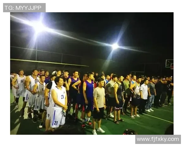 北京篮球队荣登篮球配合排行榜第五名展现团队实力与默契